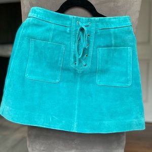 TopShop new with tags